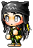 bloosu